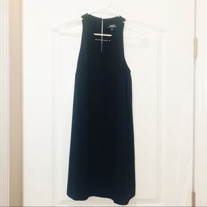Lulus shift dress